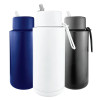 Sipper Water Bottles